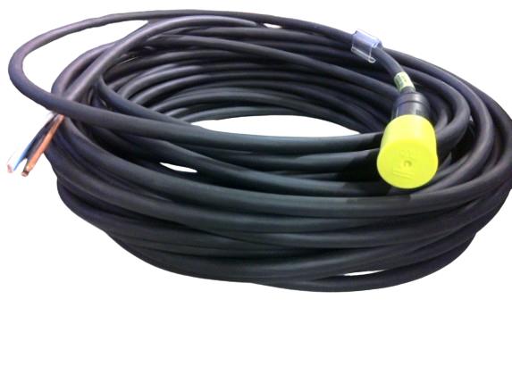 EFECTOR ADOGD040ZDS0020H04-E12497