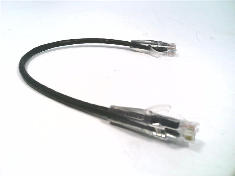L COM TRD815BLK-1