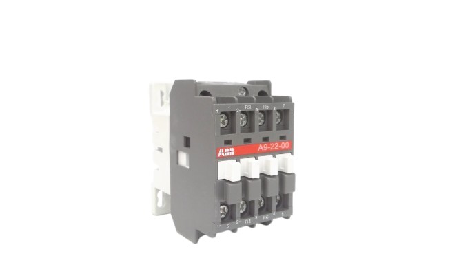 ASEA BROWN BOVERI 1SBL141501R8100