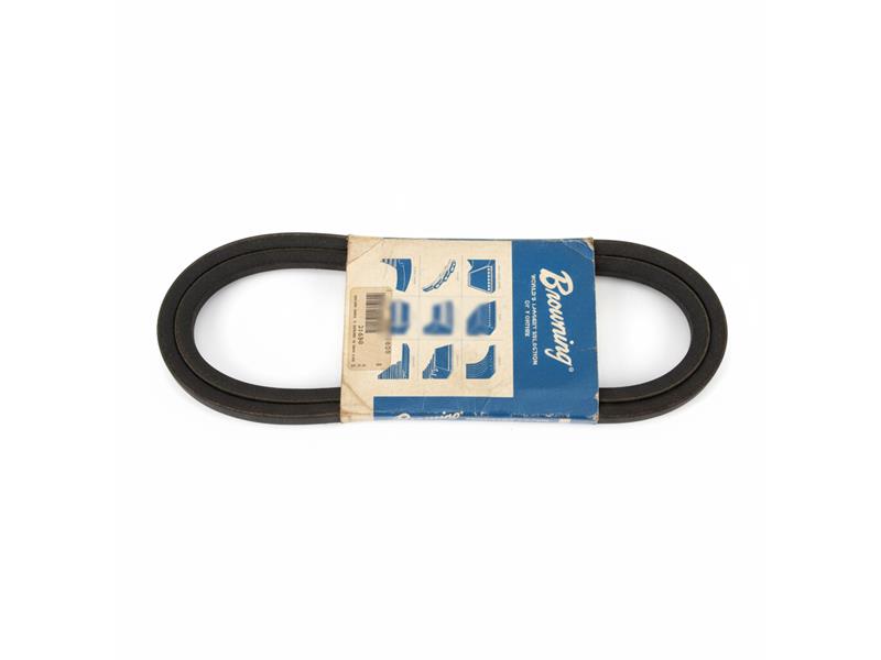 B60 by REGAL REXNORD