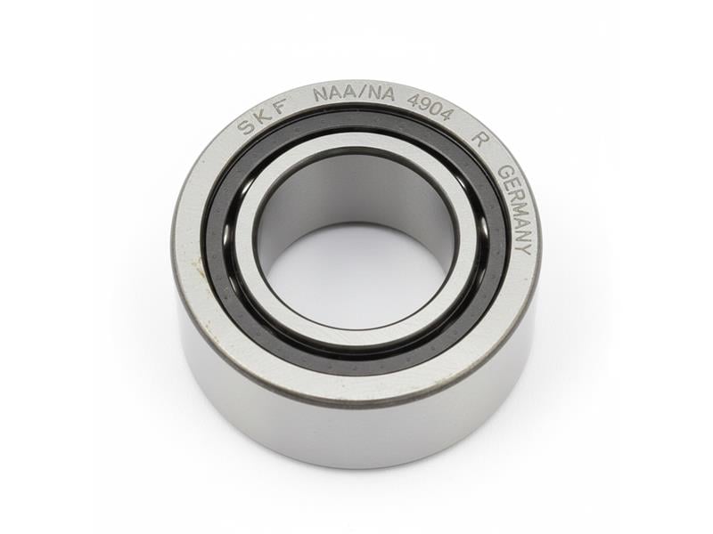 SKF NA4904