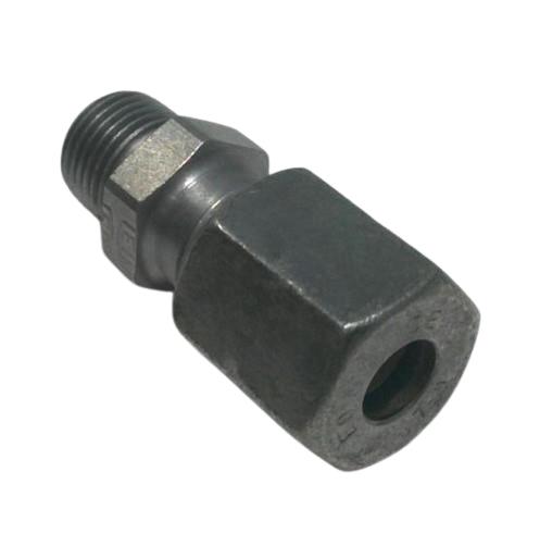 PARKER GE06LR1/8KEGCF