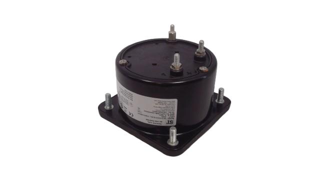 SIFAM MCS-103-021-SJSJ