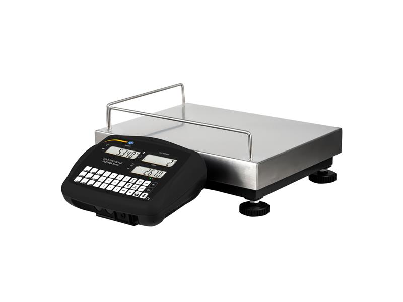 PCE INSTRUMENTS PCE-SCS 30