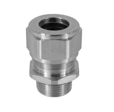 REMKE RSSS-103