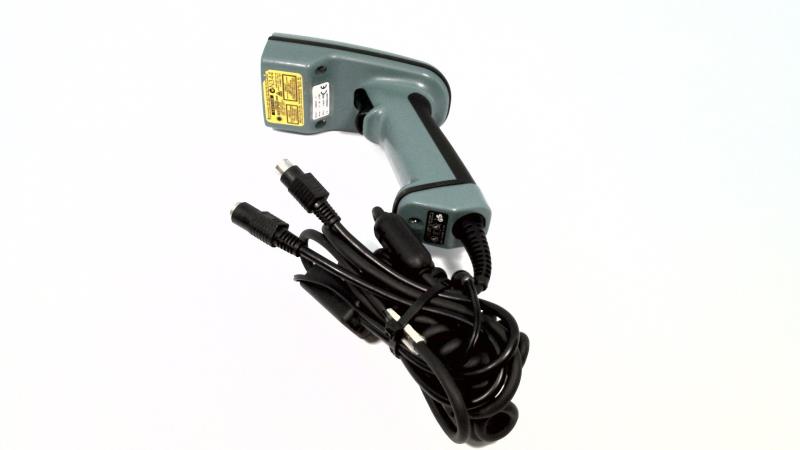 WELCH ALLYN 4410HD-121CK