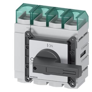 SIEMENS 3LD2405-1TL11