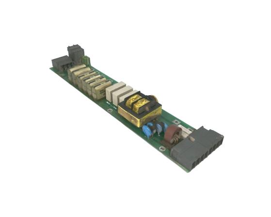 B&R SVFIL02/5