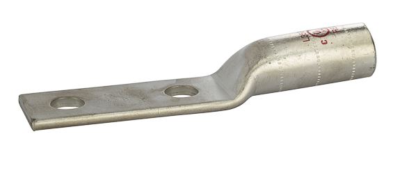 NSI INDUSTRIES L350N