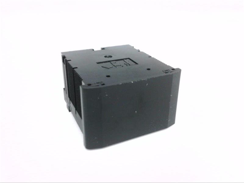 IDEC DD9Z-FY1-B