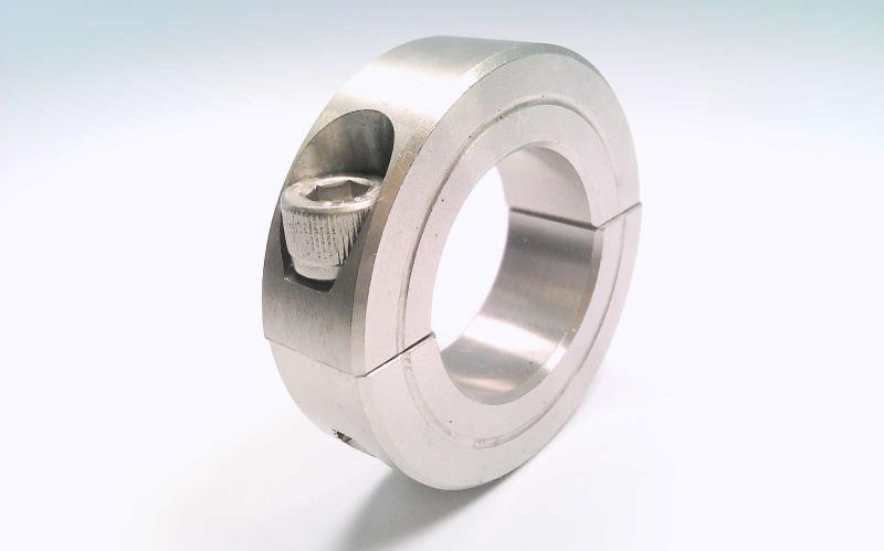 STAFFORD MFG 8S100