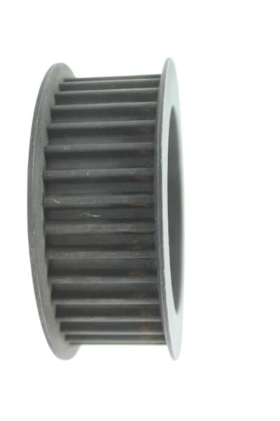 ASEA BROWN BOVERI P24-8M-20-1108 HT250 SPKT