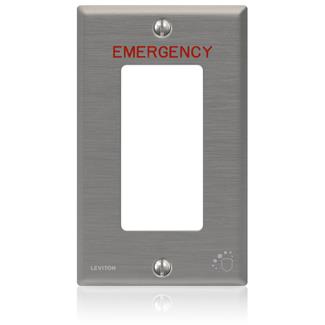 LEVITON 84401-E4A
