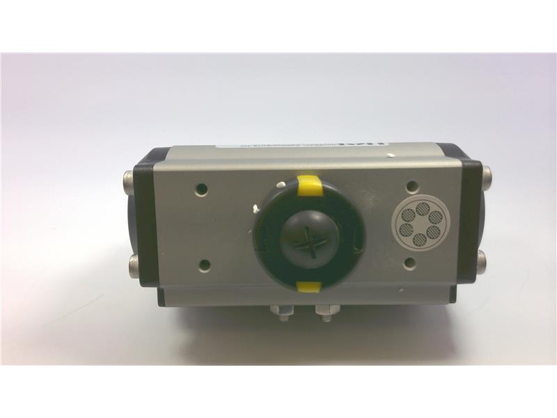 UNIVERSAL COMPONENTS INC PC/B2F-8