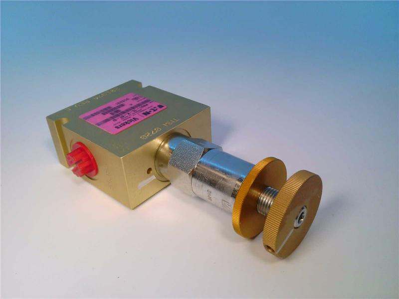 EATON CORPORATION 02-170281