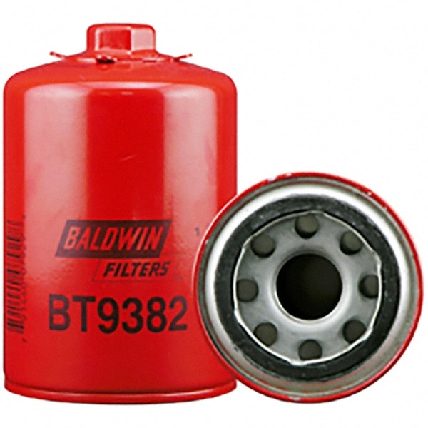 CLARCOR INC BT9382