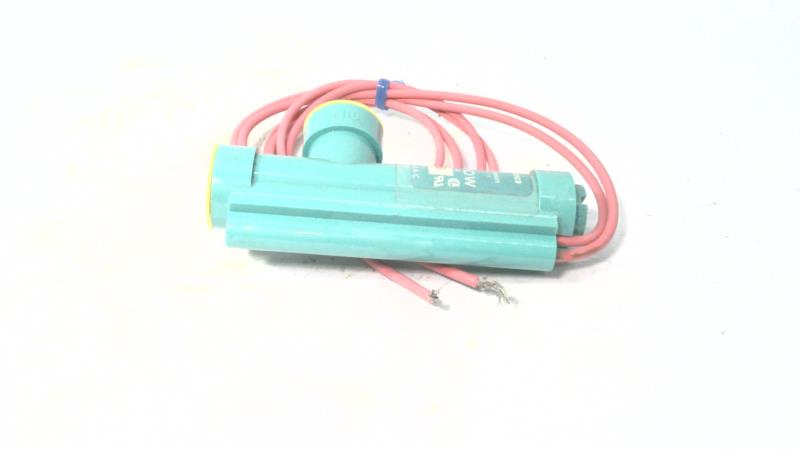 GEMS SENSORS 44715