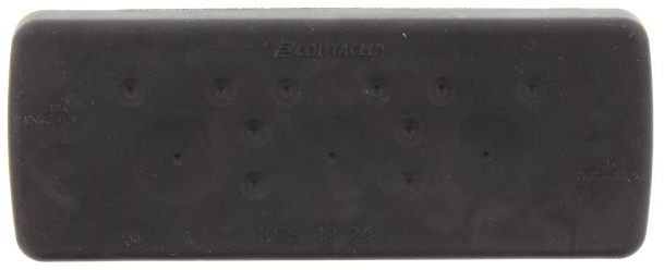 28640.4 by CONTA CLIP
