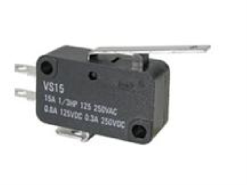 MODE ELECTRONICS 47-402-0