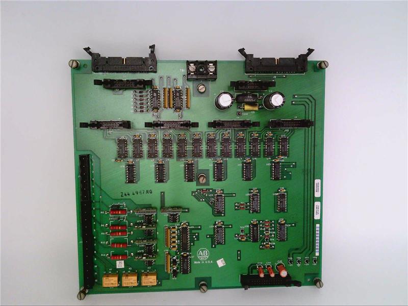 ALLEN BRADLEY 170952