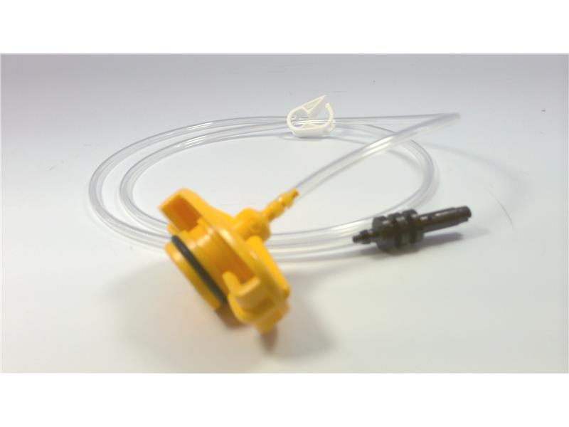 NORDSON 7005011