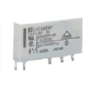 FCL COMPONENTS FTR-LYRA012V