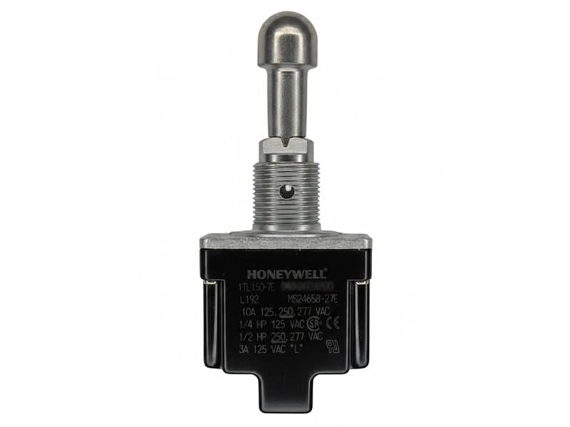 1TL150-7E par HONEYWELL