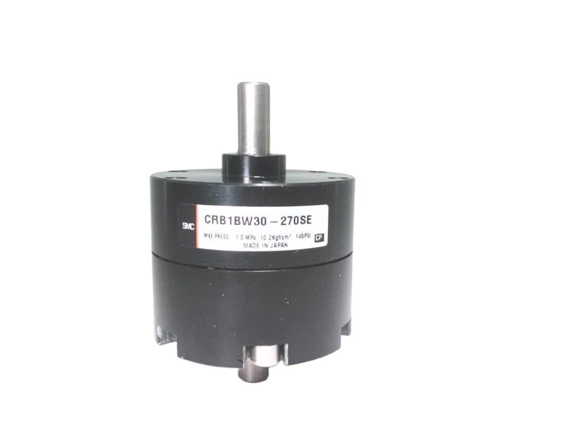 CRB1BW30-270SE by SMC