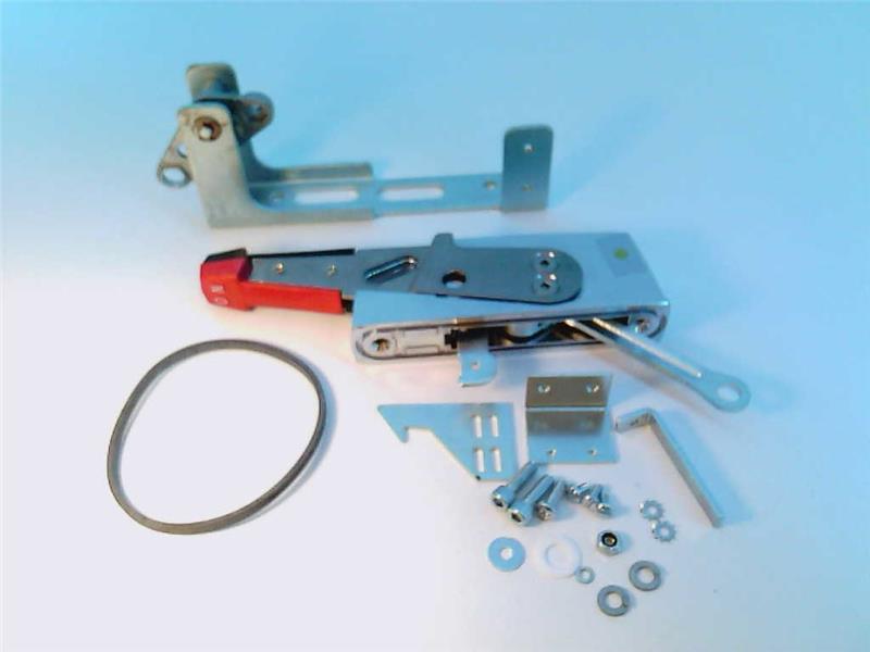 SIEMENS FHOH4