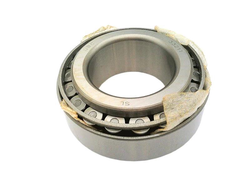 33211 by NTN BEARING