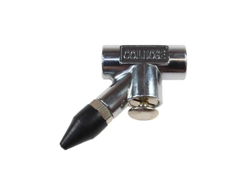 COILHOSE PNEUMATICS 641