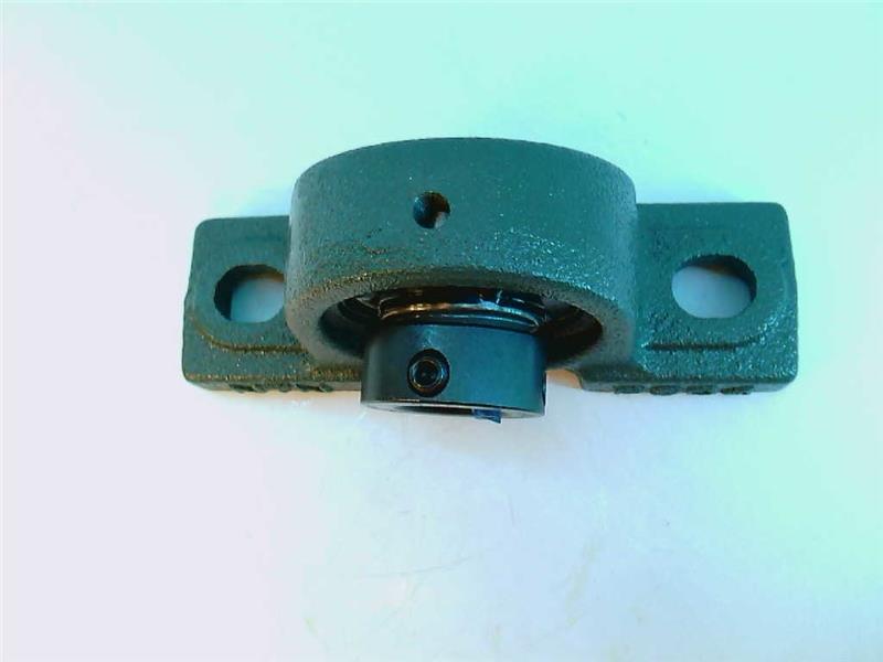 NTN BEARING UELP204-012D1