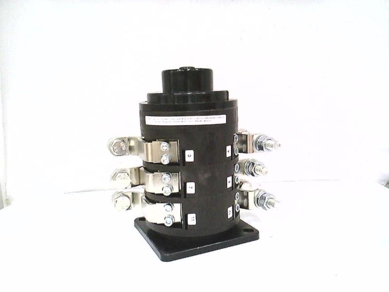 SALZER S825-61027