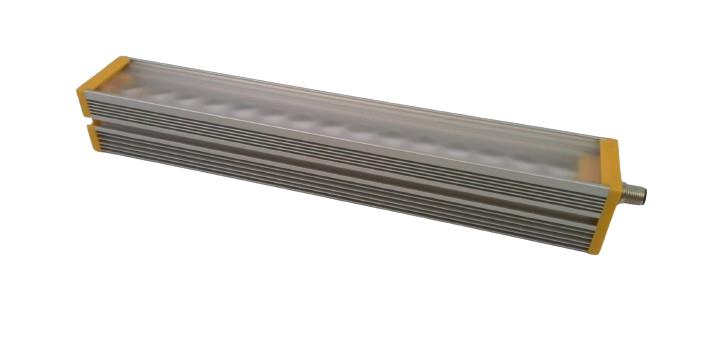 EFFILUX  ELBC-300RD