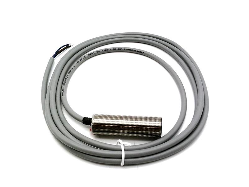 RADWELL RAD01022