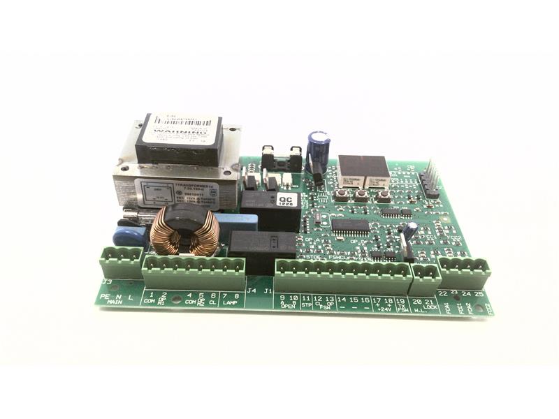 FAAC 790926