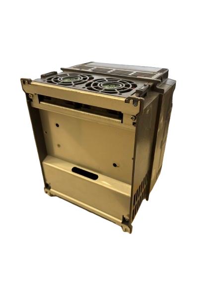 FUJI ELECTRIC FRN007E1S-2U