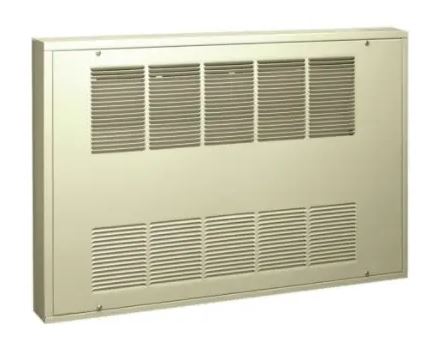 KING ELECTRIC KFS2022-3-1/2HP