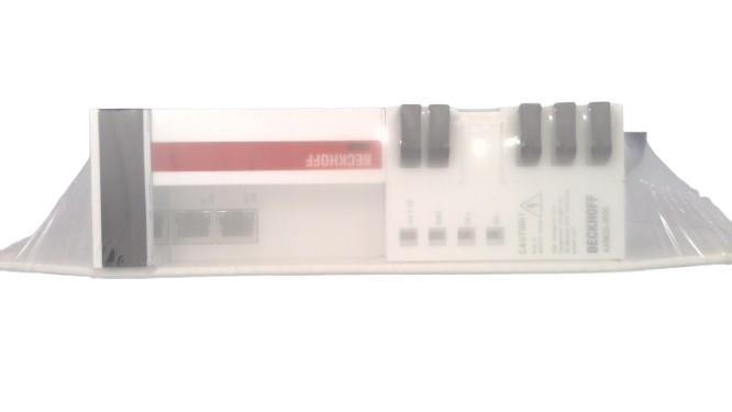 BECKHOFF AX8620-0000
