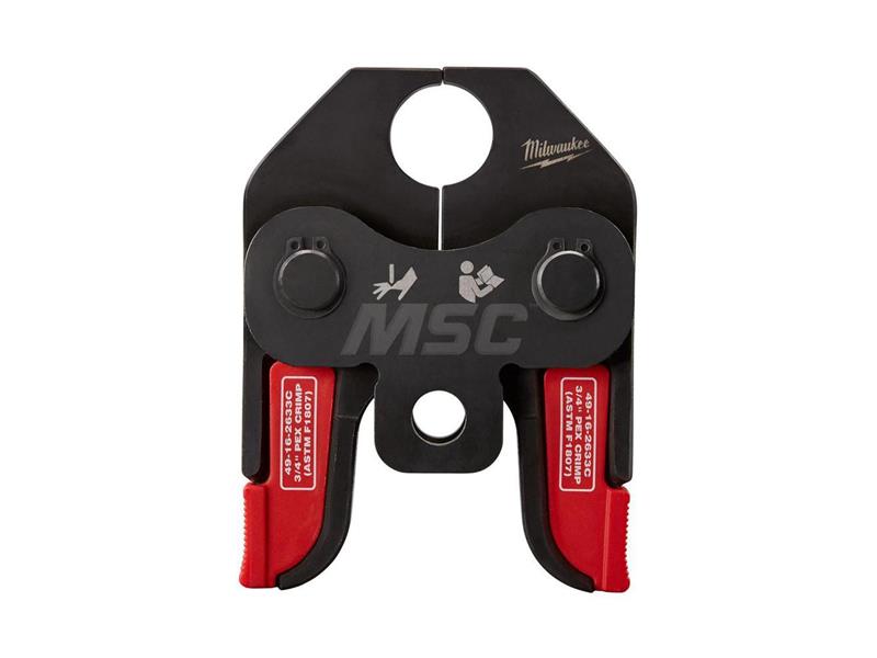 MILWAUKEE POWER TOOLS 49-16-2633C
