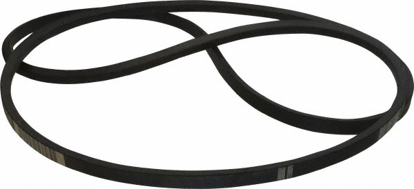 CONTINENTAL AG A105