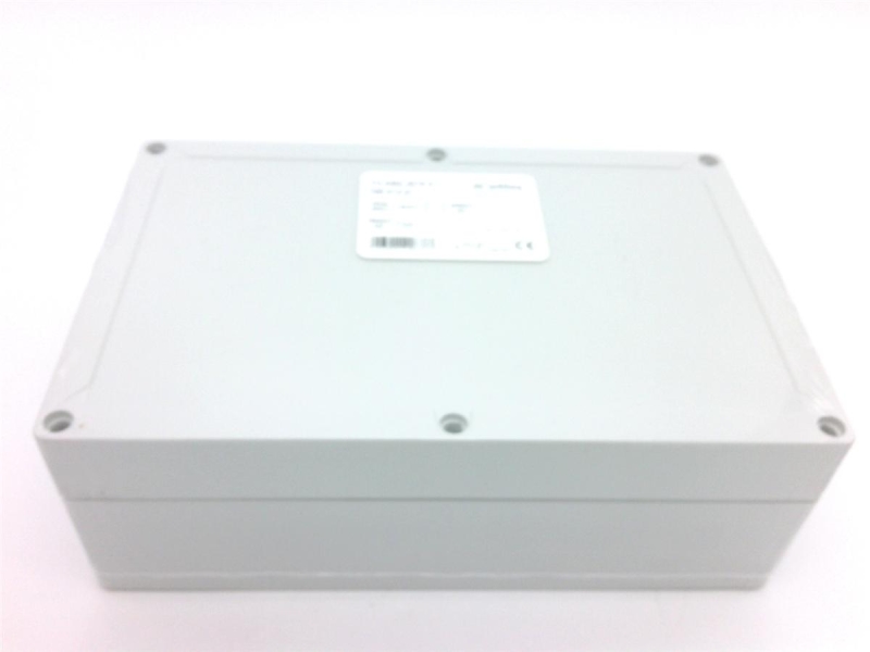 ALTECH CORP 100-412-01