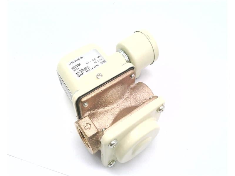 SMC IFW510-06-10
