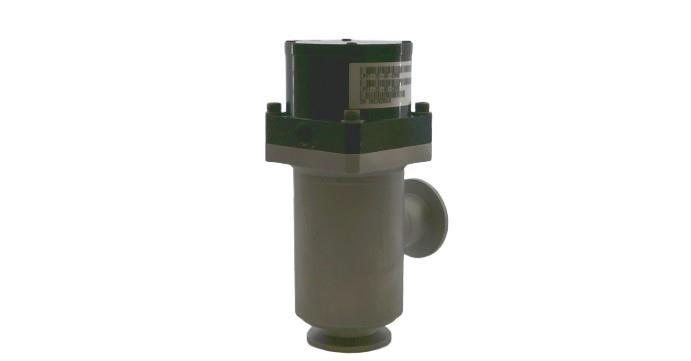 MKS INSTRUMENTS LPV1-25-AK-CNVS
