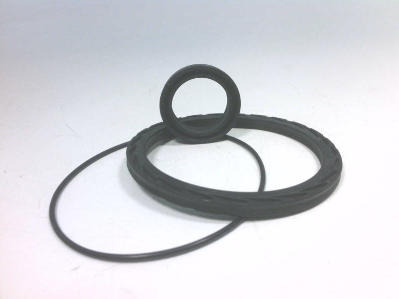 SMC NCQ8B250-PS
