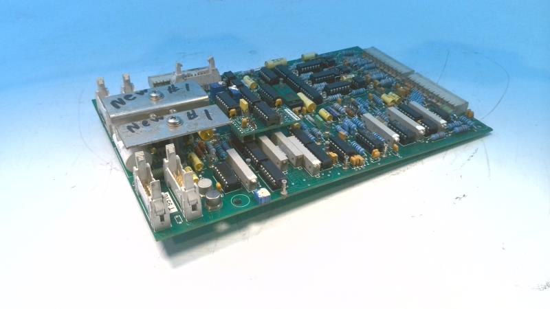 THERMATOOL WB0003-400R