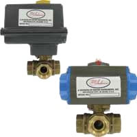 3ABV1SR507 by DWYER