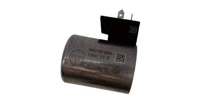 SUN HYDRAULICS 740212D