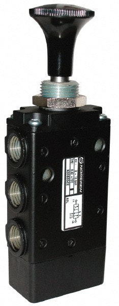 NORGREN 03062522