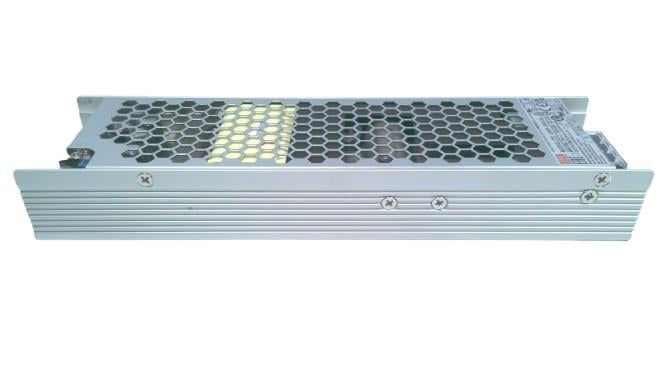 MEAN WELL UHP-350-24